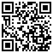 sense8.1.5官方版