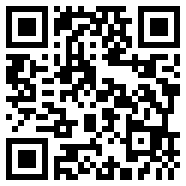 wp7软件下载极速版2023
