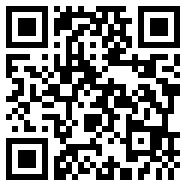 360安全浏览器APP极速版