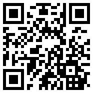 nodevideo免费破解版光流