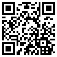 read修复工具下载直装抢先版最新版永久会员app