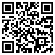 TIM版本QQ3.5.8