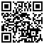 韩剧TV破解版最新版彩色