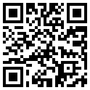 pubg挂直装免费最新版无限制版