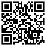 e福州app