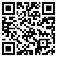 read熊免费下载修改版最新版Web1破解
