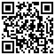 夜聊语音v1.0.0.2修改版永久免费