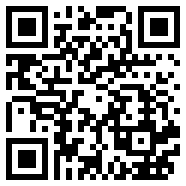 read熊免费下载修改版最新版QQ版
