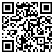 read熊免费下载修改版最新版Web2.0版