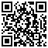 天府通办APP