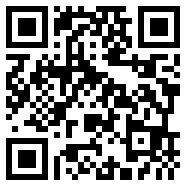wink破解版1.3.8.0