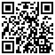 read熊免费下载修改版最新版WiFi版