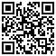 免费最污直播盒子app