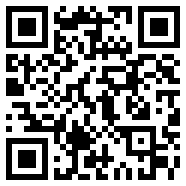 夏哈塔V1.0.5画廊解锁版