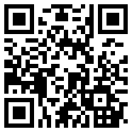 shapr3d免费版无限钻石金币