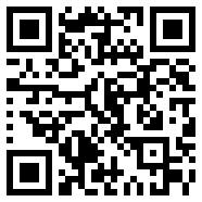 图怪兽修改版无限体力