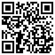 找工作的APP