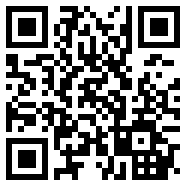 强国课堂