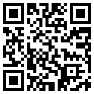凤凰v6.0官方中文版