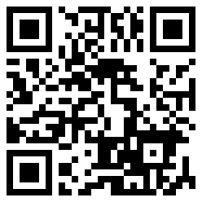 酷酷软件app官方最新版