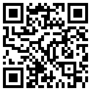 https://m.plus18games.store
