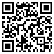 pvz融合版3.5.5.5