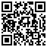 GamePadPlusV3