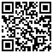 青柚app破解版无限能量修改版