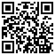 战机公司2汉化破解版无限金币app