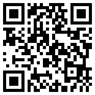 PUBG公益直装V3.0