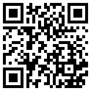 bookapp