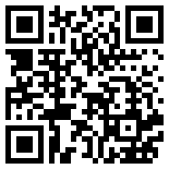 auto.js.apk