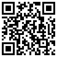 中油好客app官方下载安装最新版
