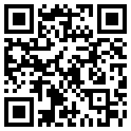 pubg轻量版北辰轻体直装最新版