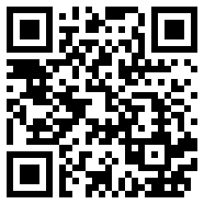 火柴人战争3外挂器fm