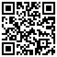 openbve手机版
