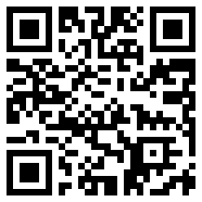 modyolo破解游戏大全
