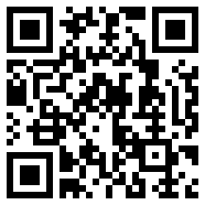 read熊免费下载修改版最新版极速版app