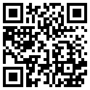 steamapp下载