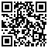 stickwar:LegacyFM正版2025.5.316