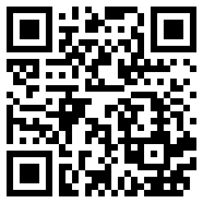 免root框架防闪退v19.4.6.1