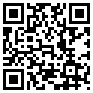 read熊免费下载修改版最新版安卓破解WiFi版