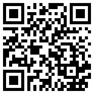 艾希安卓免费版下载v1.0.5