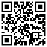 谁是卧底手表版apk