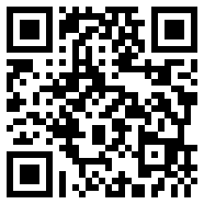 www粉色视频最新版永久会员app