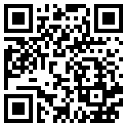 read熊免费下载修改版最新版抖音版