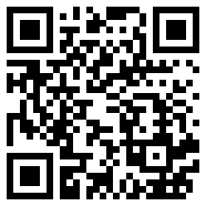 lockerlocker2中文版下载