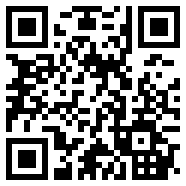 我的猪公主v0.5.0安卓下载