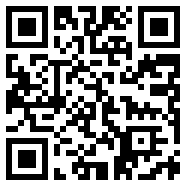 vtools版本