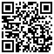 gmod手机版模组